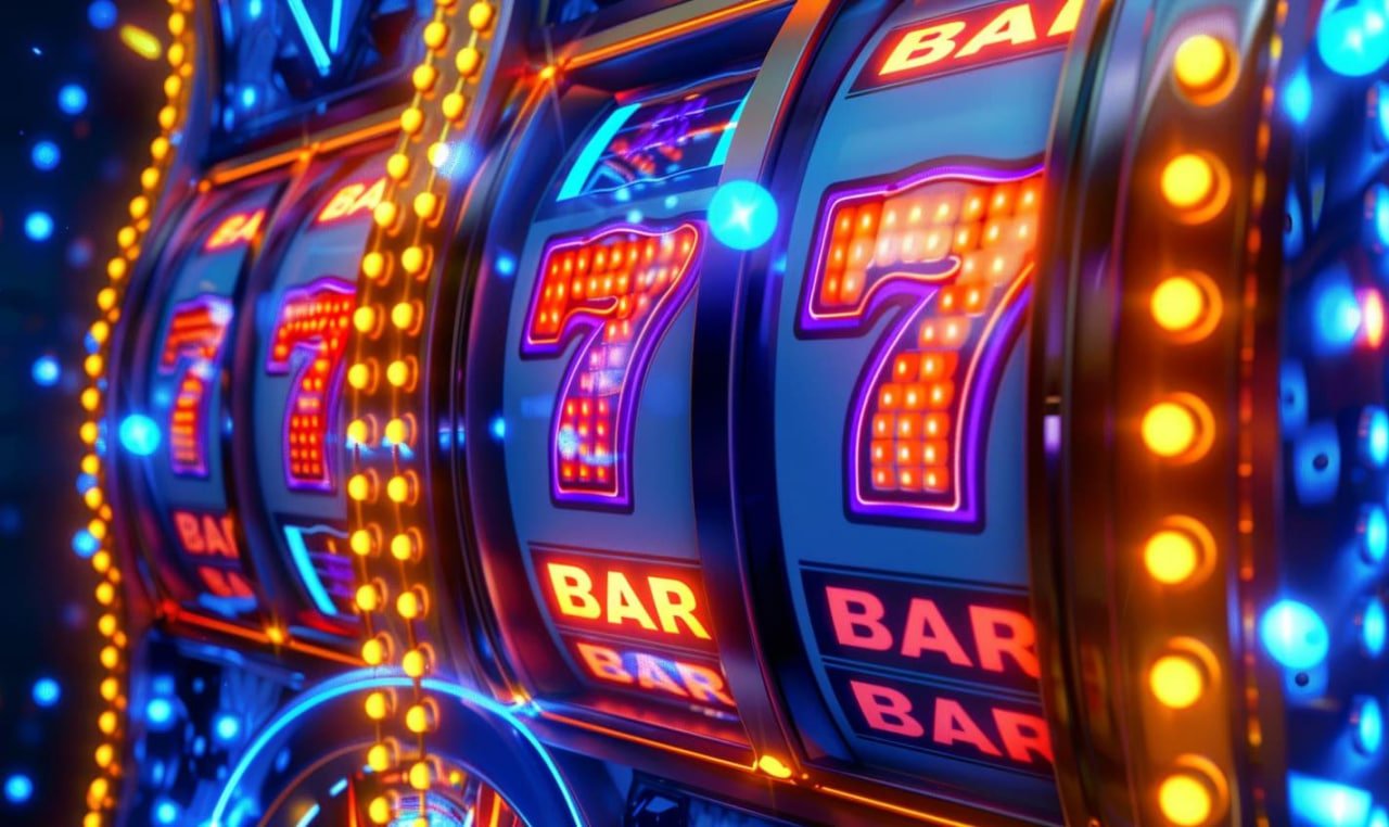 Responsible gaming checklist for 19 bd Bet Guide readers