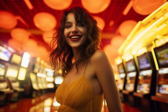 Bet Guide overview for 19 bd adults using phones in Bangladesh