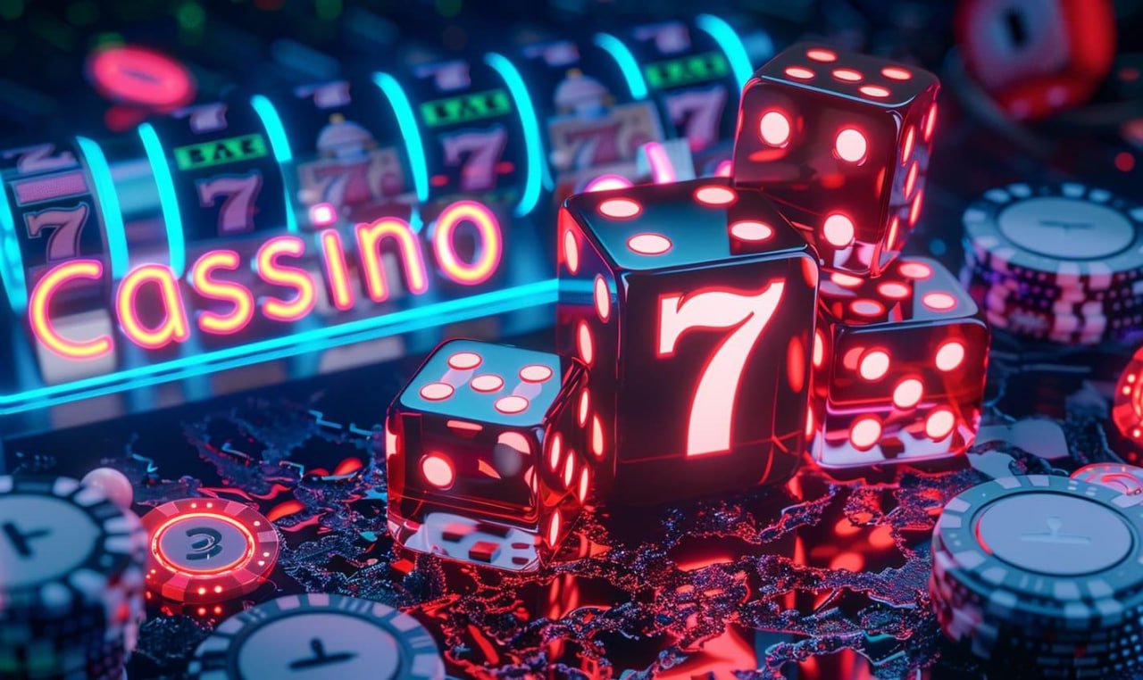 Bangladesh sports betting checklist with privacy and account safety notes