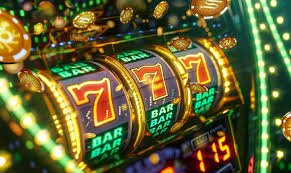 Slots overview for 19 bd adults browsing casino-style games in Bangladesh