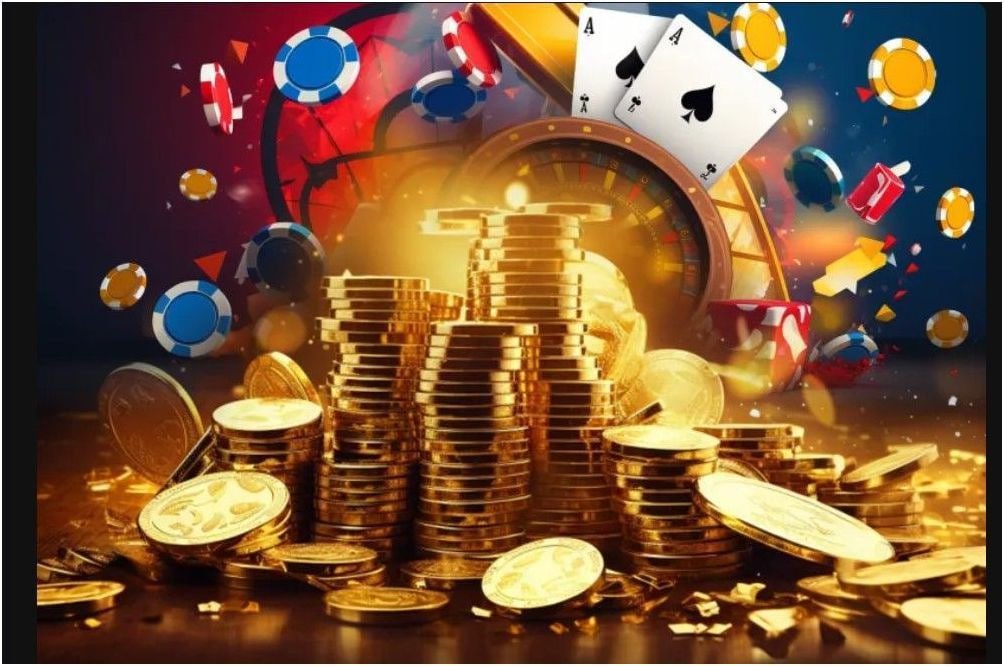 Privacy and account safety panel for live casino browsing
