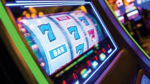 Responsible gaming reminders for 19 bd adults in Bangladesh