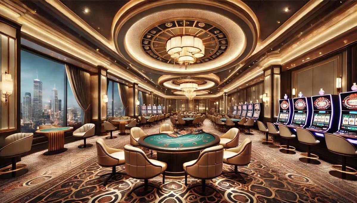 Phone friendly sports and casino-style menu for Bangladesh users