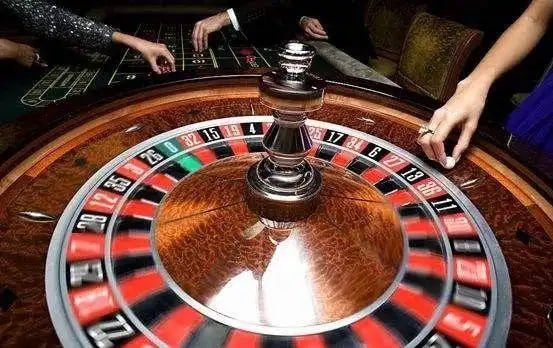 Sports and casino-style sections arranged for 19 bd Bangladesh users
