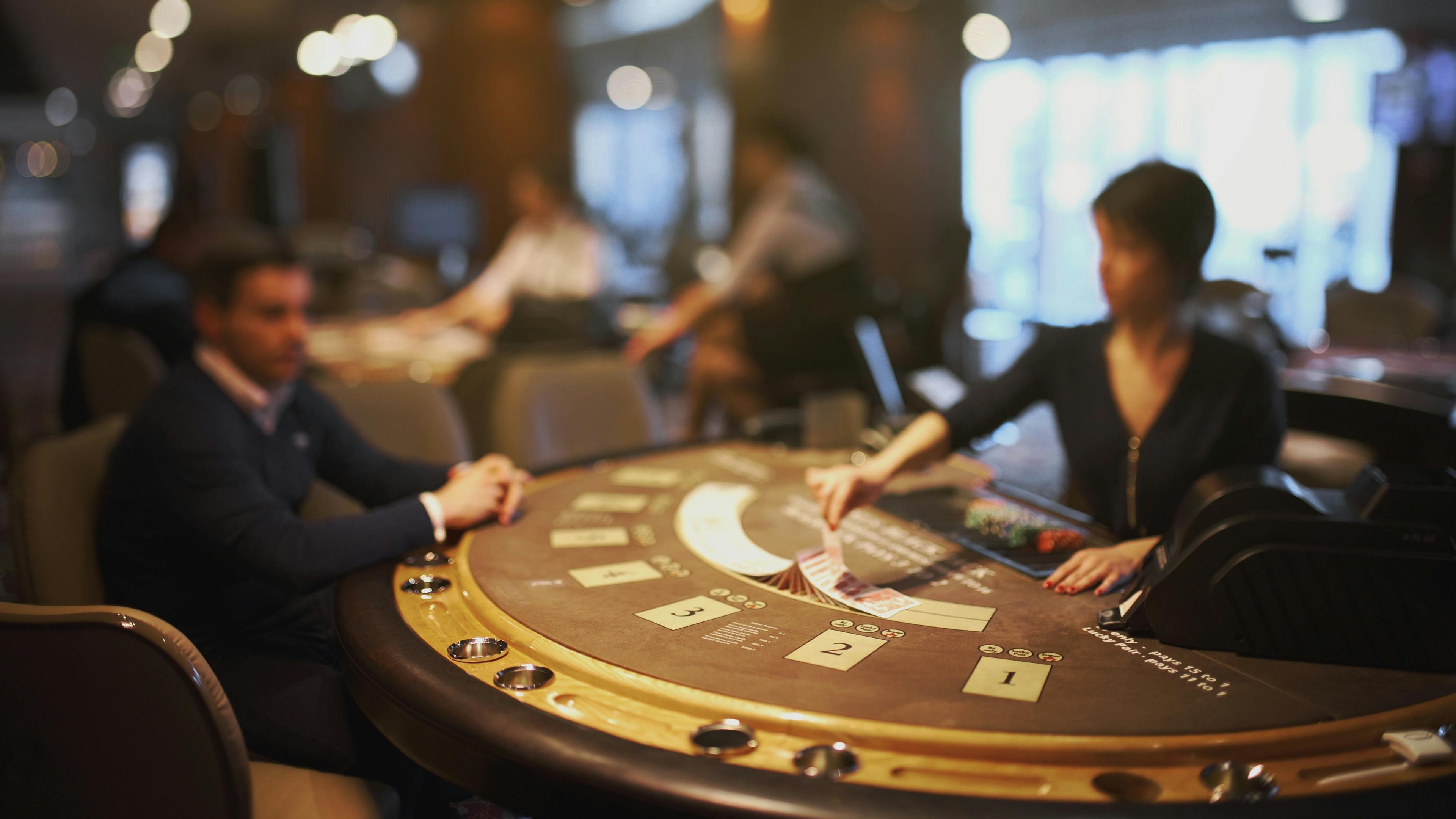 Account safety reminders for private mobile sessions on 19 bd