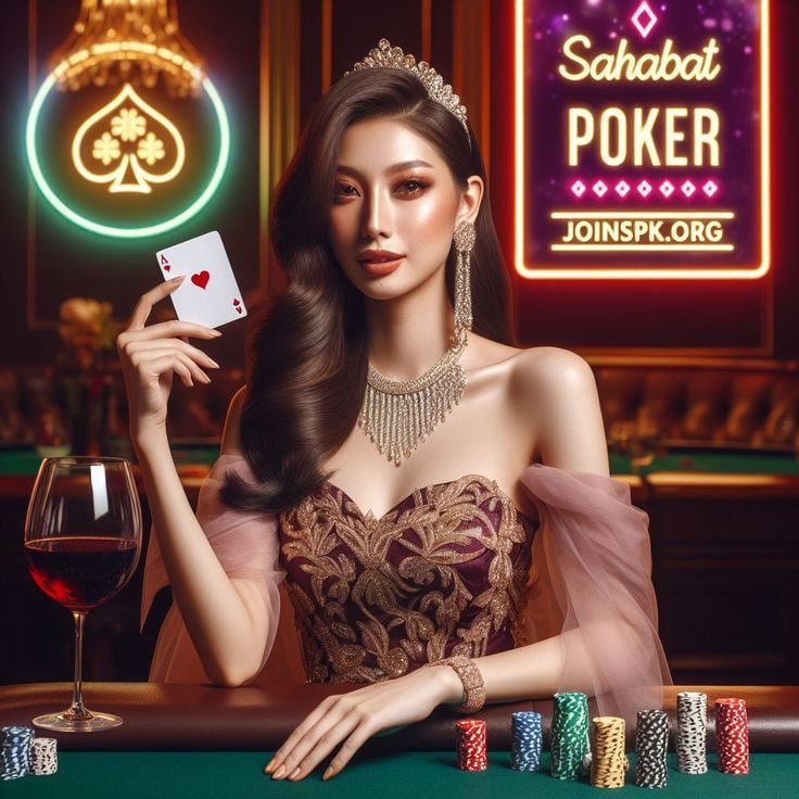 Sports betting overview for 19 bd cricket and football fans in Bangladesh