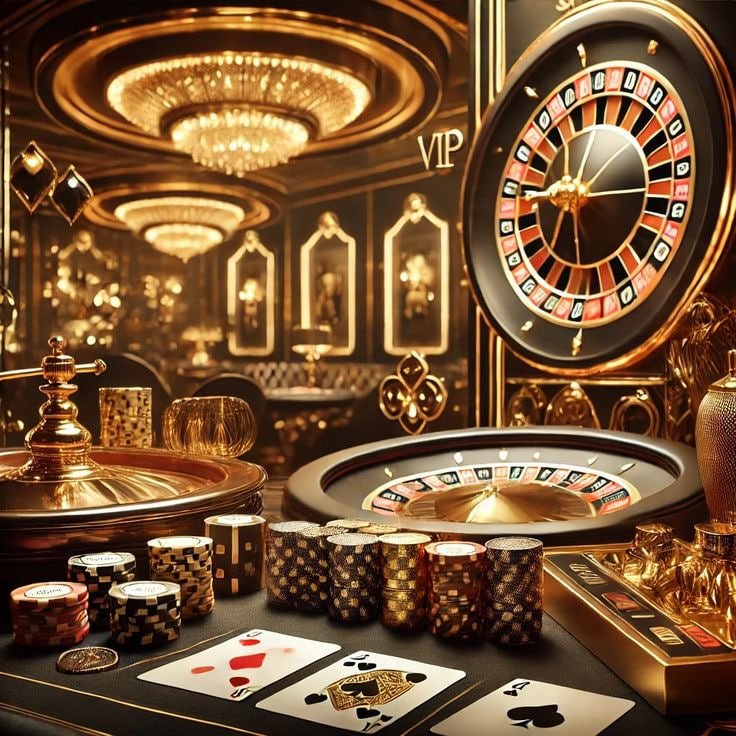 Cricket and football sports betting cards arranged for mobile users