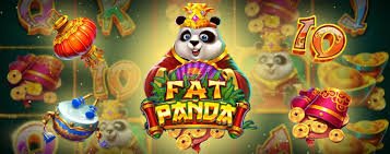 Responsible gaming reminder beside slots entertainment for adults