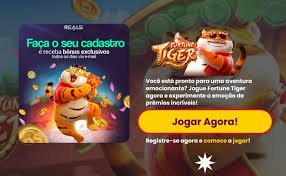 Mobile slots category cards with responsible play notes for Bangladesh users