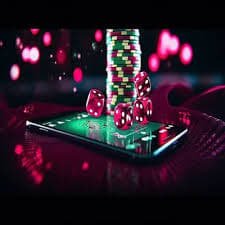 Responsible gaming reminder for Bangladesh sports betting visitors
